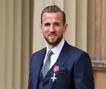 九游下载-凯恩焦点对战，Rookie与60激战G2分钟，持续失利胜负难料！(凯恩斯与哈耶克之争)