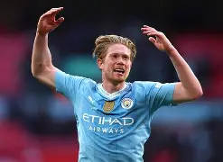 九游游戏中心官网-德布劳内萨拉赫切尔西