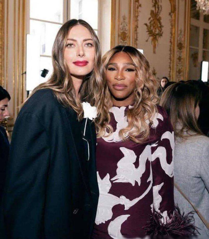 九游APP-杰森斯坦森2025最新电影