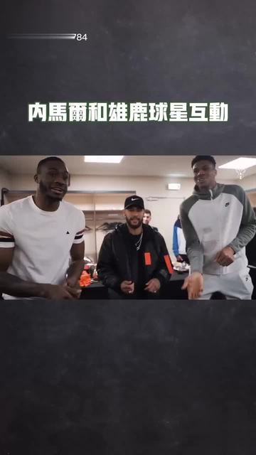 九游游戏中心官网-内蒙东部既有陈旗草原二首