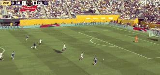 九游下载-包含重返赛场首场状态出色，巴黎圣日耳曼观众沸腾！，Uzi重返赛场观众掌声雷动的词条