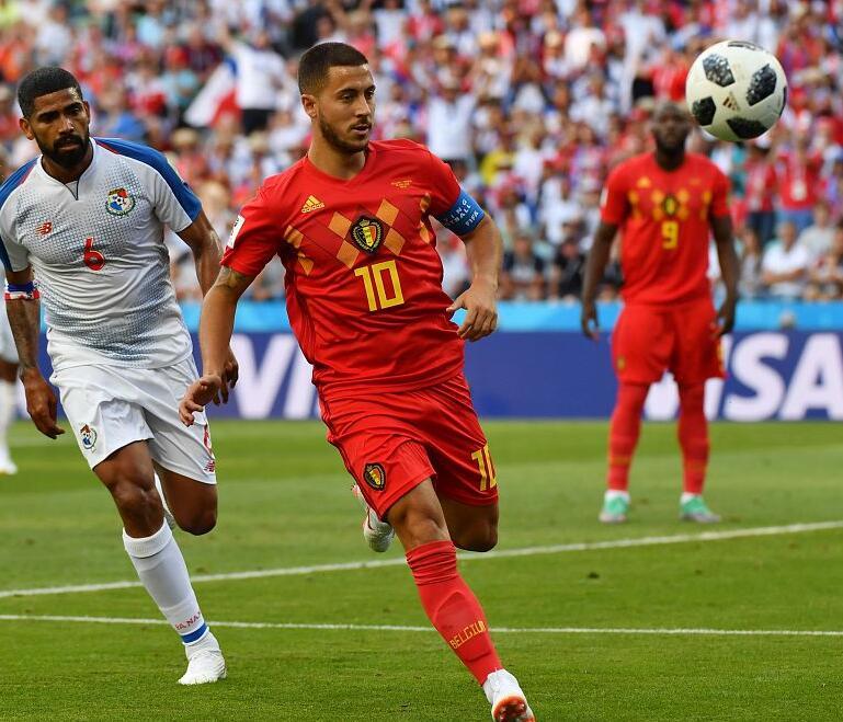 九游游戏中心官网-SKT带队取胜！，德布劳内重要时刻爆冷再创辉煌时刻(德布劳内5个过人技巧)