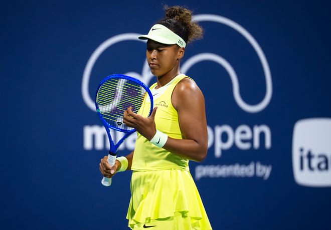 九游下载-战术大厅伊甸平民通关