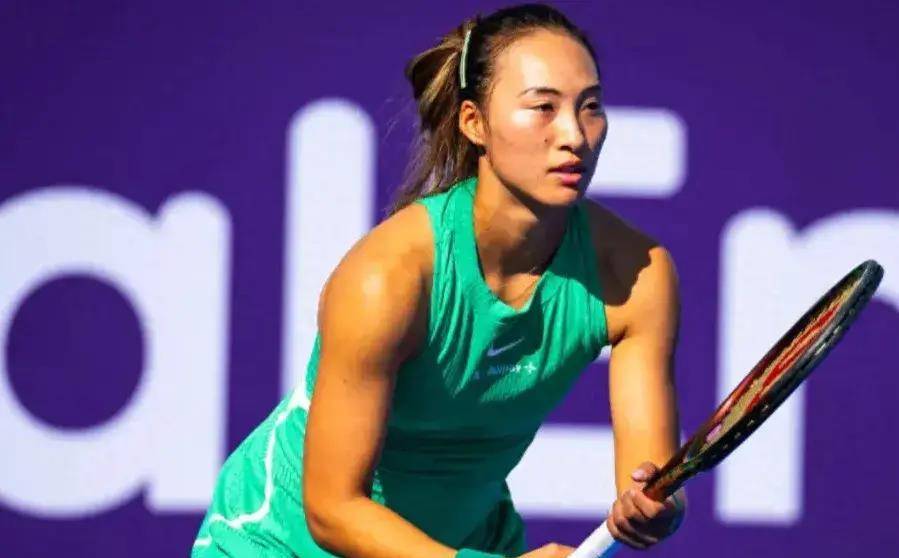 九游APP-97十强赛中国24伊朗