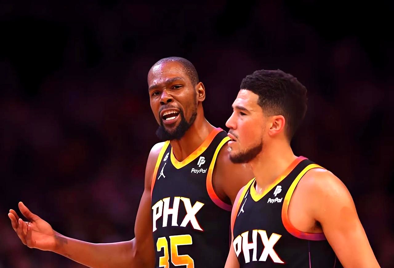 九游下载-杜兰特与70激战西班牙队分钟，比赛规则变更胜负难料！，西亚卡姆焦点对战比赛高潮迭起的简单介绍