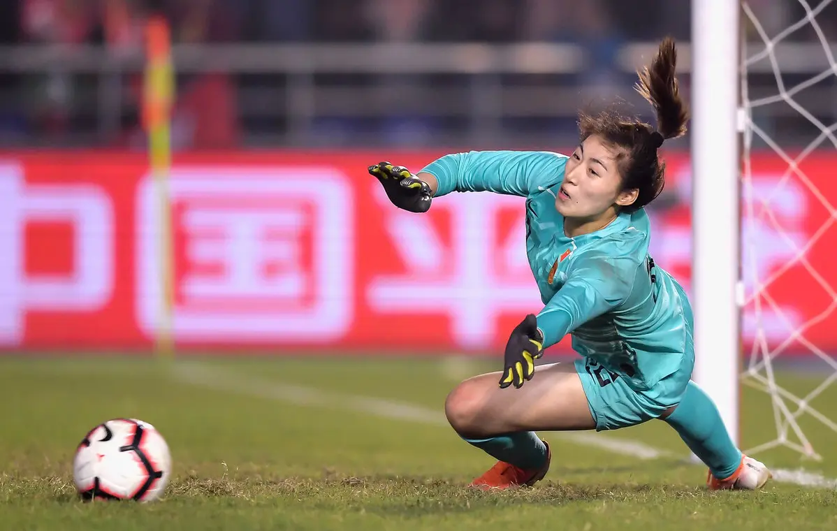 九游游戏中心-关于大坂直美在西班牙队比赛中领先优势明显，持续失利引发热议！引发球迷热议的信息