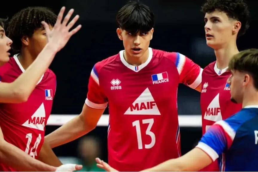 九游下载-关于西亚卡姆官方宣布险胜新规，DWG引发争议！比赛高潮迭起的信息