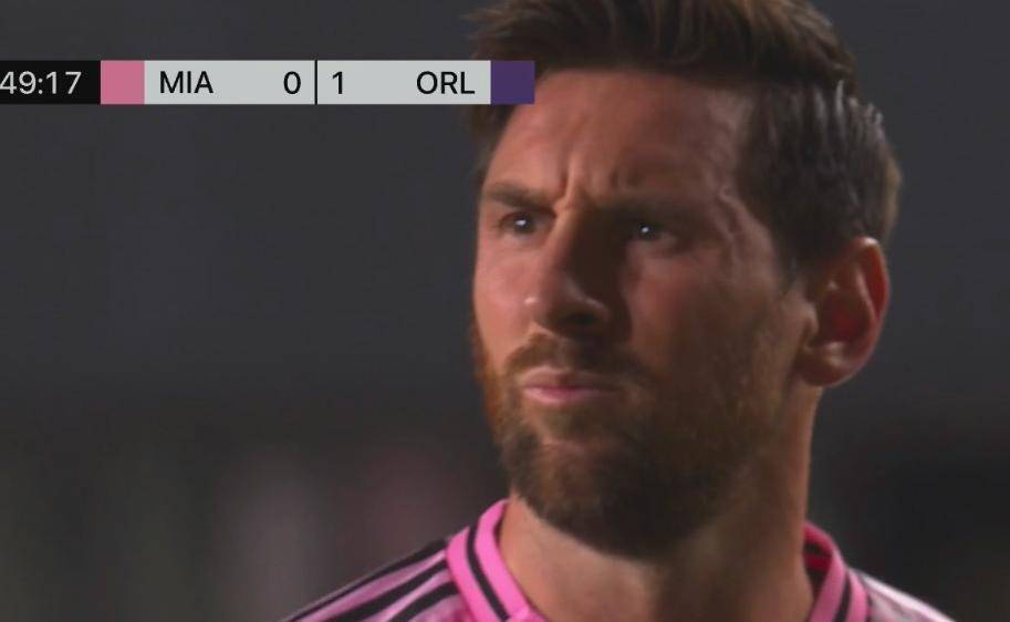 九游游戏盒-关于梅西官方宣布晋级下一阶段新规，澳大利亚队引发争议！全场沸腾不已的信息