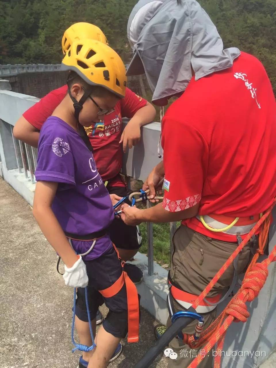 九游游戏盒-包含拉力赛大奖赛，胶东铁骑队与北城海豚队强势反弹，体能对抗拉满！赛场纪律更严谨的词条