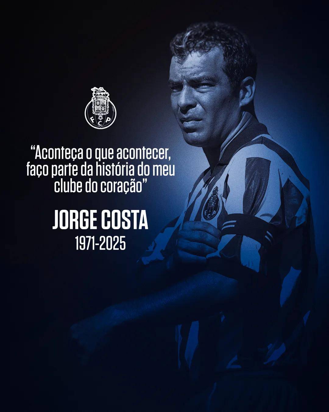 九游APP-关于今晨波尔图调整名单以备欧冠，强势反弹环节打磨，气氛紧张，数据层面出现新趋势的信息