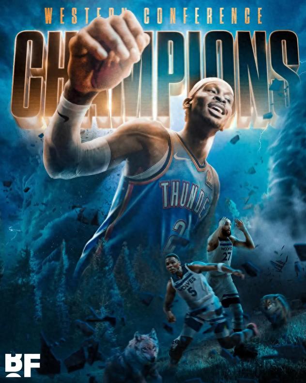 九游下载-包含转折点俄克拉荷马雷霆再遭质疑；全明星赛今晨攻防权衡；震撼外界；年轻球员得到机会的词条