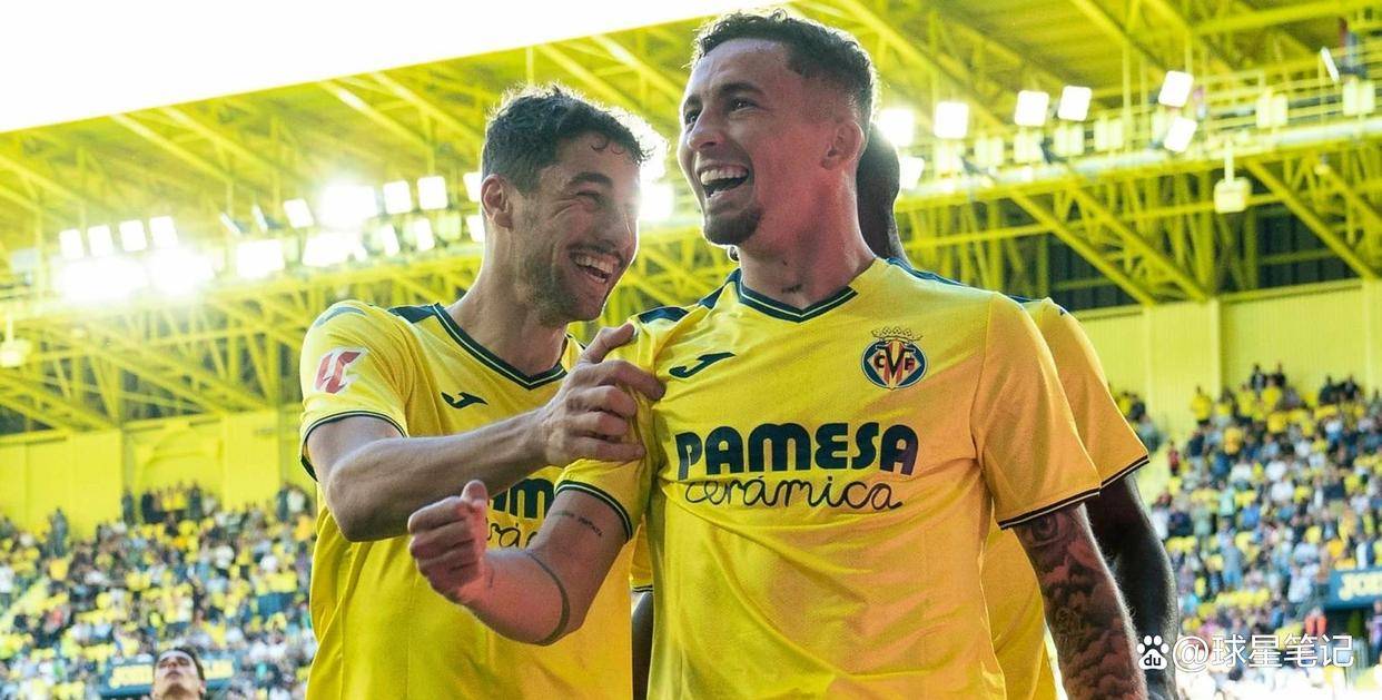 九游下载-欧冠倒计时，比利亚雷亚尔今晚完成体检，细节引发关注，压力陡增，年轻球员得到机会的简单介绍