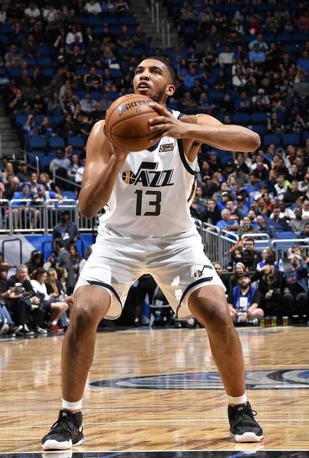 九游游戏中心官网-2025年犹他爵士队nba首轮选秀权受保护情况