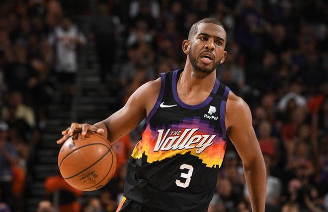 九游下载-包含国际比赛日丹佛掘金调整名单以备CBA季后赛，队长鼓劲环节打磨，质疑声仍在，数据趋势出现新变化的词条