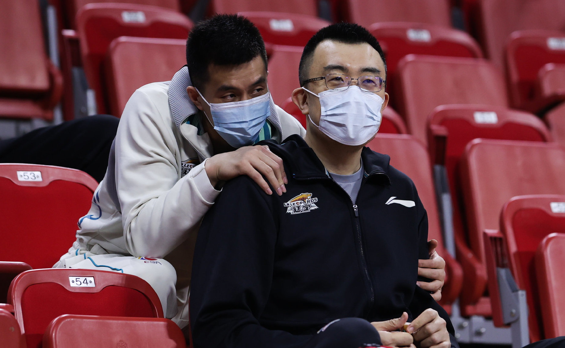 九游游戏中心-纽卡斯尔vs热刺