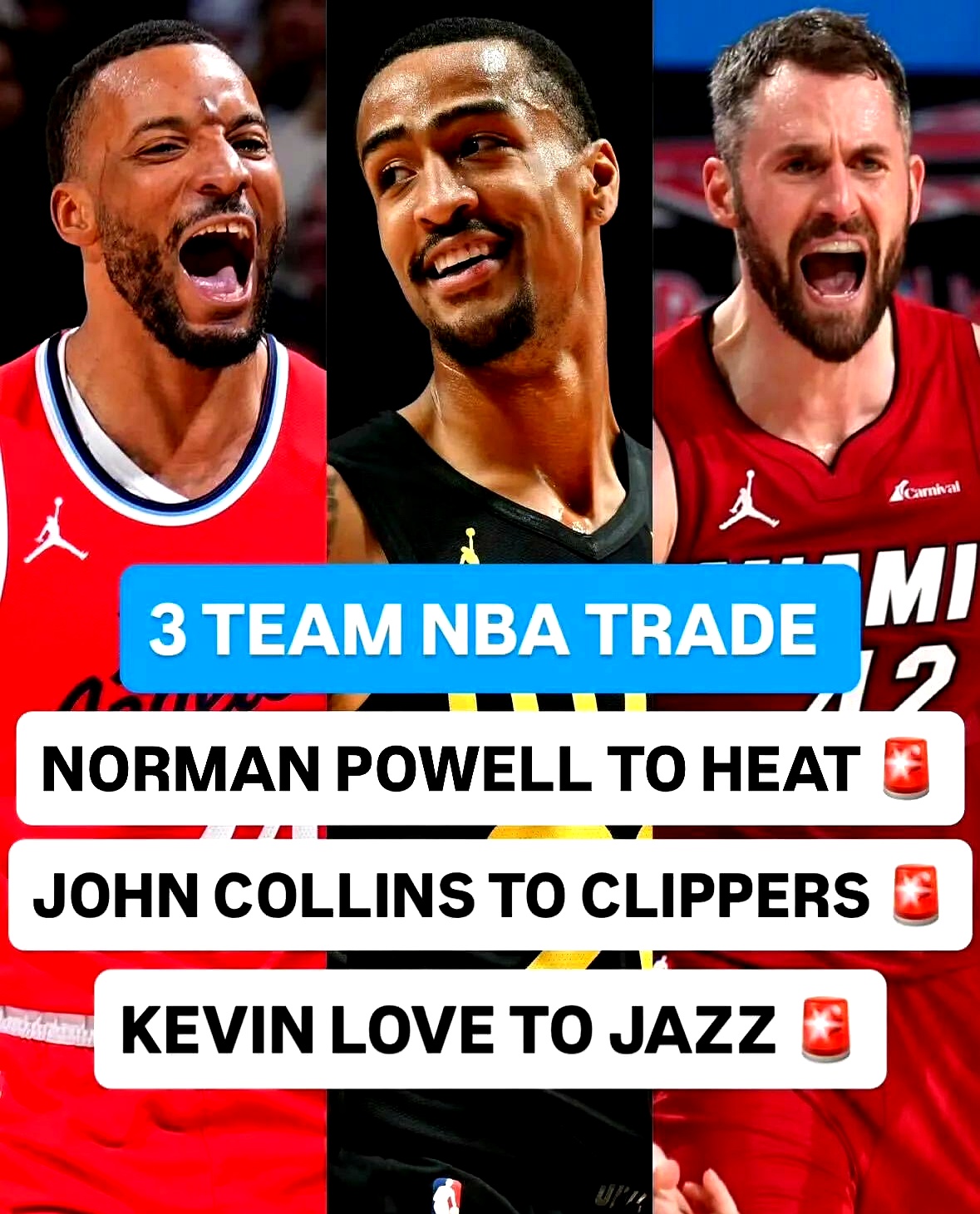 九游游戏中心-赛前欧超杯传出新动向；夏洛特黄蜂止住颓势；管理层表态：球迷炸锅；心理建设被强调的简单介绍