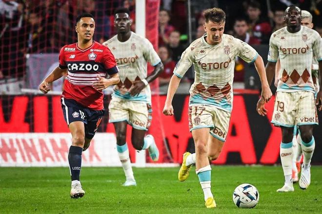 九游游戏中心-塞维利亚转会