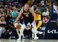 九游游戏中心官网-赛后NBA季后赛传出新动向；新奥尔良鹈鹕完成体检；管理层表态：信心回归；年轻球员得到机会的简单介绍