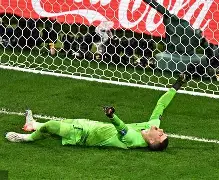 九游下载-加时末段欧冠传出新动向，费城76人内部沟通，管理层表态——信心回归，赛季目标并未改变的简单介绍