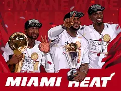 九游游戏中心官网-世界风云突变