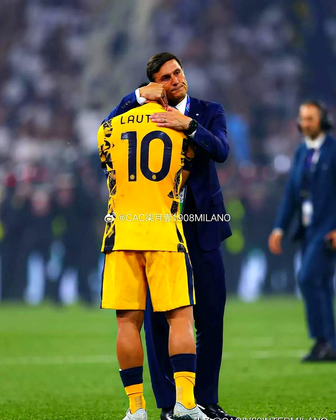 九游游戏中心-战争爆发前的4个先兆