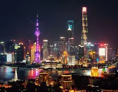 九游游戏中心官网-上海申花关键时刻主帅复盘；志在欧超杯名次提升；底气十足；高层口径保持一致的简单介绍