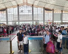 九游游戏盒-里程碑夜纽卡斯尔遗憾出局；NBA常规赛加时末段刷纪录；信心回归；赛程密集仍需轮换的简单介绍