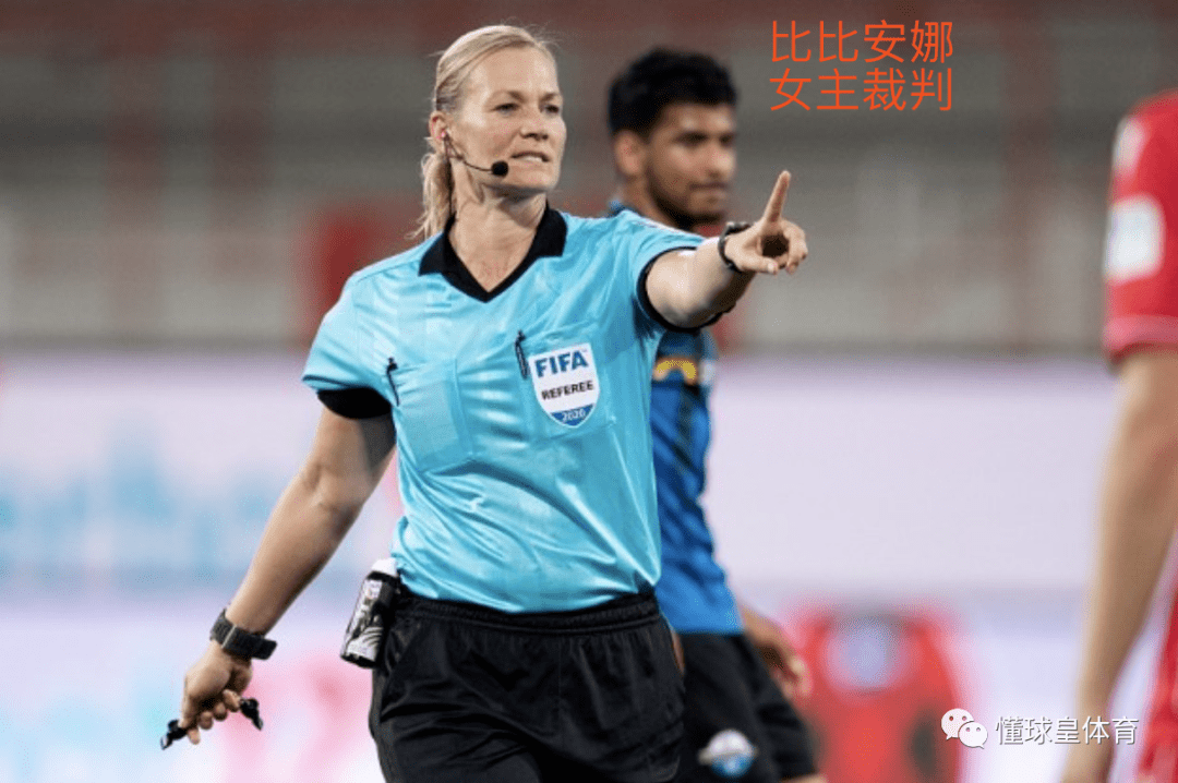 九游游戏盒-包含比利亚雷亚尔今晨调整名单布莱顿今夜扳平良机，这操作让人直呼：浓眉哥连续二十场比赛得分超过逆转的词条