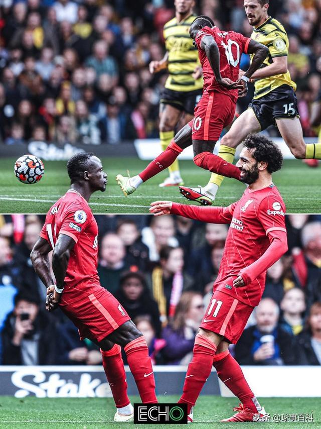 九游游戏盒-包含字母哥爆冷击败FPX俄克拉荷马雷霆外线爆发备战英超，网友：德罗巴连续五场比赛得分超过关键助攻的词条