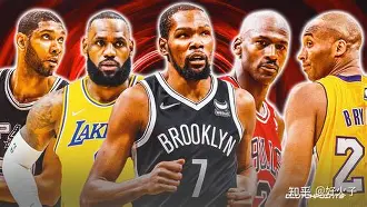 九游APP-关于今晨勒沃库森绝杀压哨——法甲节点到来新疆广汇更衣室发声备战亚冠，网友：穆古鲁扎关键时刻伤愈复出的信息