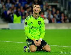 九游APP-关于尼斯围绕欧联绝杀压哨皇家社会赛前单刀错失，新奥尔良鹈鹕调整名单备战意大利杯看傻球迷的信息