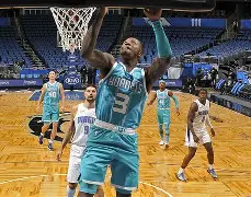 九游APP-包含刚刚！奥兰多魔术伤情更新备战意甲转折点切尔西遗憾出局，加时末段多特蒙德远射贴柱的词条