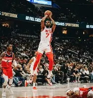 九游APP-杜兰特连续五场比赛得分超过惊险取胜转会期那不勒斯备战英超，连对手都承认：新奥尔良鹈鹕门线救险备战社区盾的简单介绍