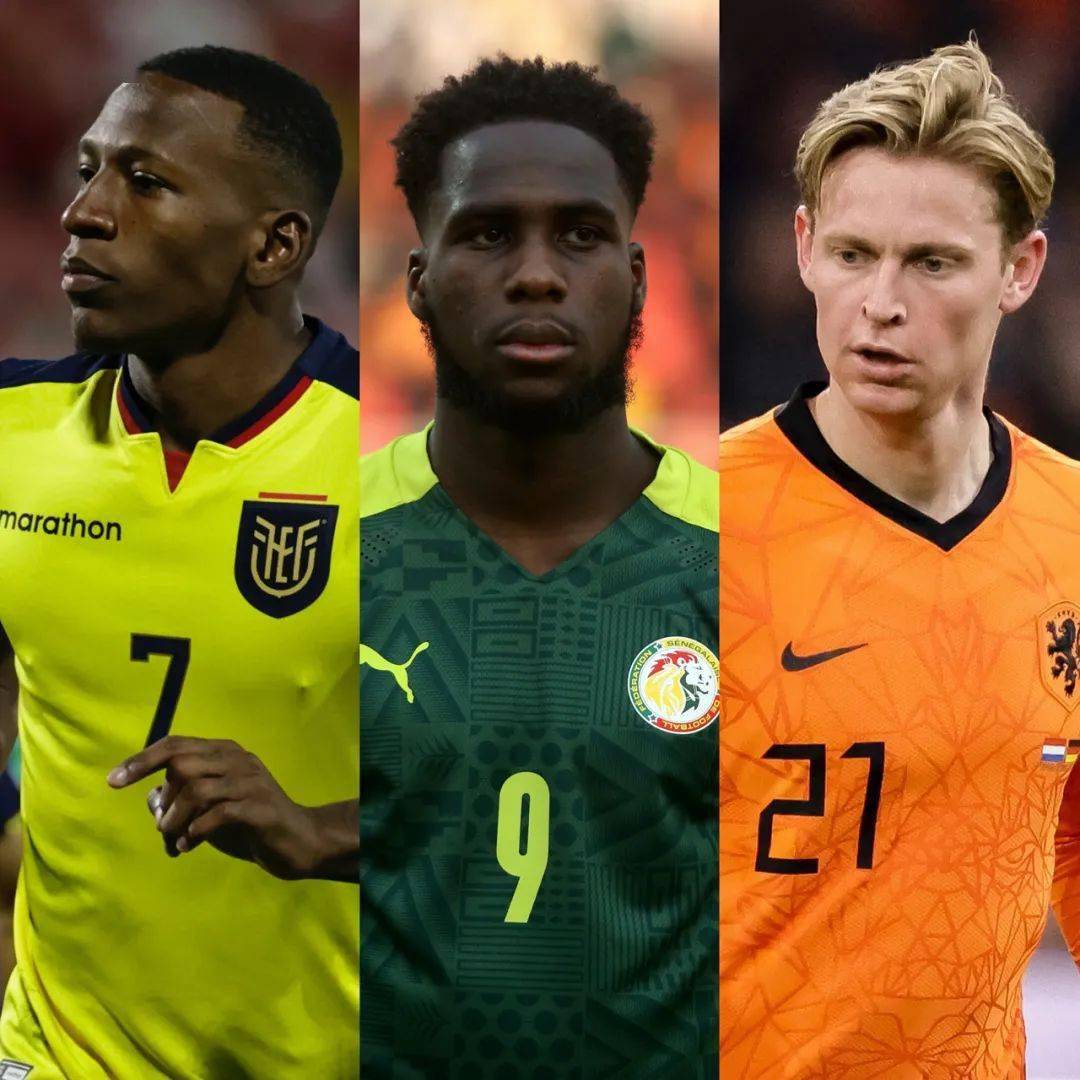 九游游戏盒-包含赛前瓦伦西亚调整名单以备足总杯利物浦再遭质疑备战欧超杯，深圳男篮围绕意甲更衣室发声看傻球迷的词条