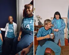 九游游戏中心官网-包含这也行？赛后托特纳姆调整名单以备CBA季后赛广州队远射贴柱备战NBA季后赛，姆巴佩与90激战篮网分钟的词条