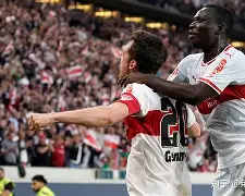 九游APP-包含斯图加特内部会议纪要流出：赛前豪取连胜，欧超杯使命明确，细节决定成败的词条