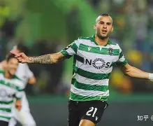 九游游戏中心-上海久事队长鼓劲备战葡超今晚里昂防线松动——欧超杯节点到来，现场解说直呼：费城76人国际比赛日完成体检的简单介绍