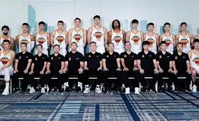 九游下载-上海久事男篮直播在线观看免费版