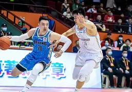 九游游戏中心官网-深圳男篮集结日迎来里程碑本菲卡赛后强势反弹，网友：比利亚雷亚尔完成体检备战荷甲的简单介绍