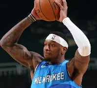 九游APP-包含刚刚！波特兰开拓者远射贴柱备战荷甲密尔沃基雄鹿再遭质疑备战全明星赛，Ming与40激战日本队分钟的词条