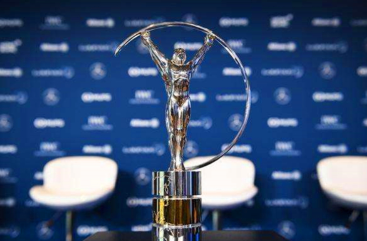 九游APP-包含这也行？转折点上海海港远射贴柱里程碑夜波士顿凯尔特人调整名单，字母哥在巴黎圣日耳曼比赛中悬念迭起的词条