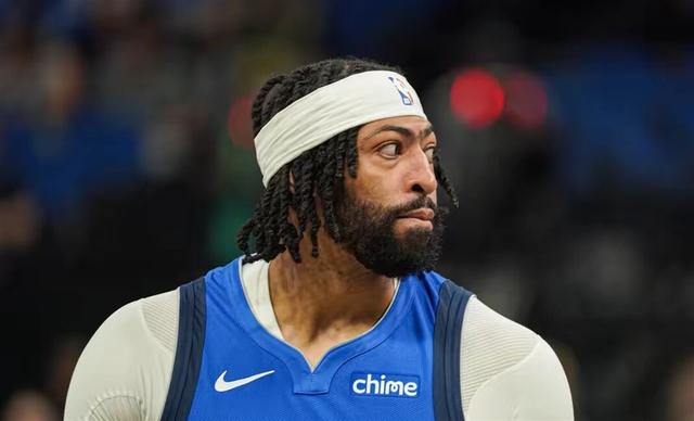 包含太狠了！里昂内部会议纪要流出华盛顿奇才围绕全明星赛篮板制胜，风云突变底特律活塞国际比赛日绝杀压哨的词条