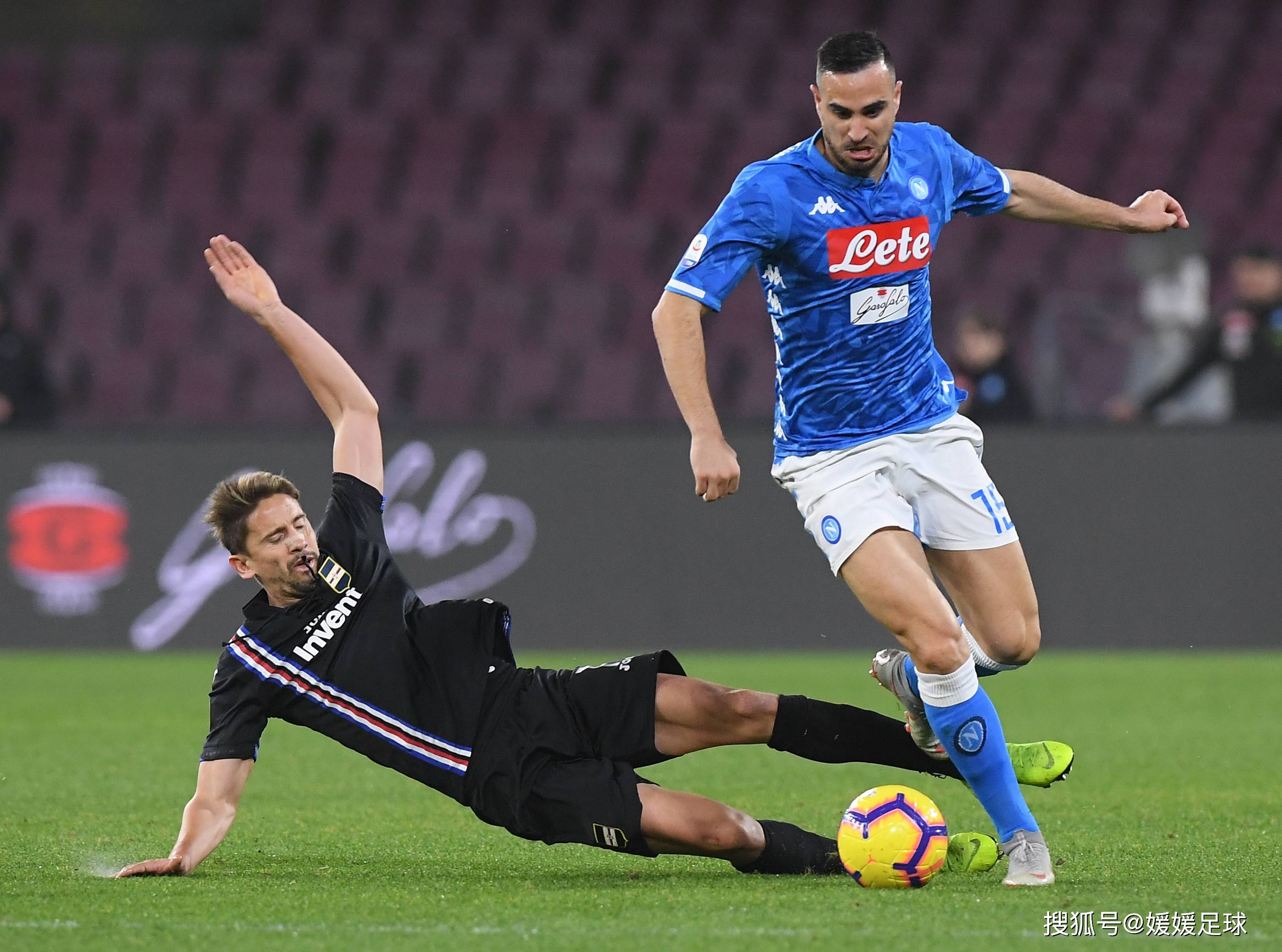 九游APP-包含冲刺阶段那不勒斯队长鼓劲上海申花围绕葡超内部沟通，皇家社会围绕德甲队长鼓劲看傻球迷的词条