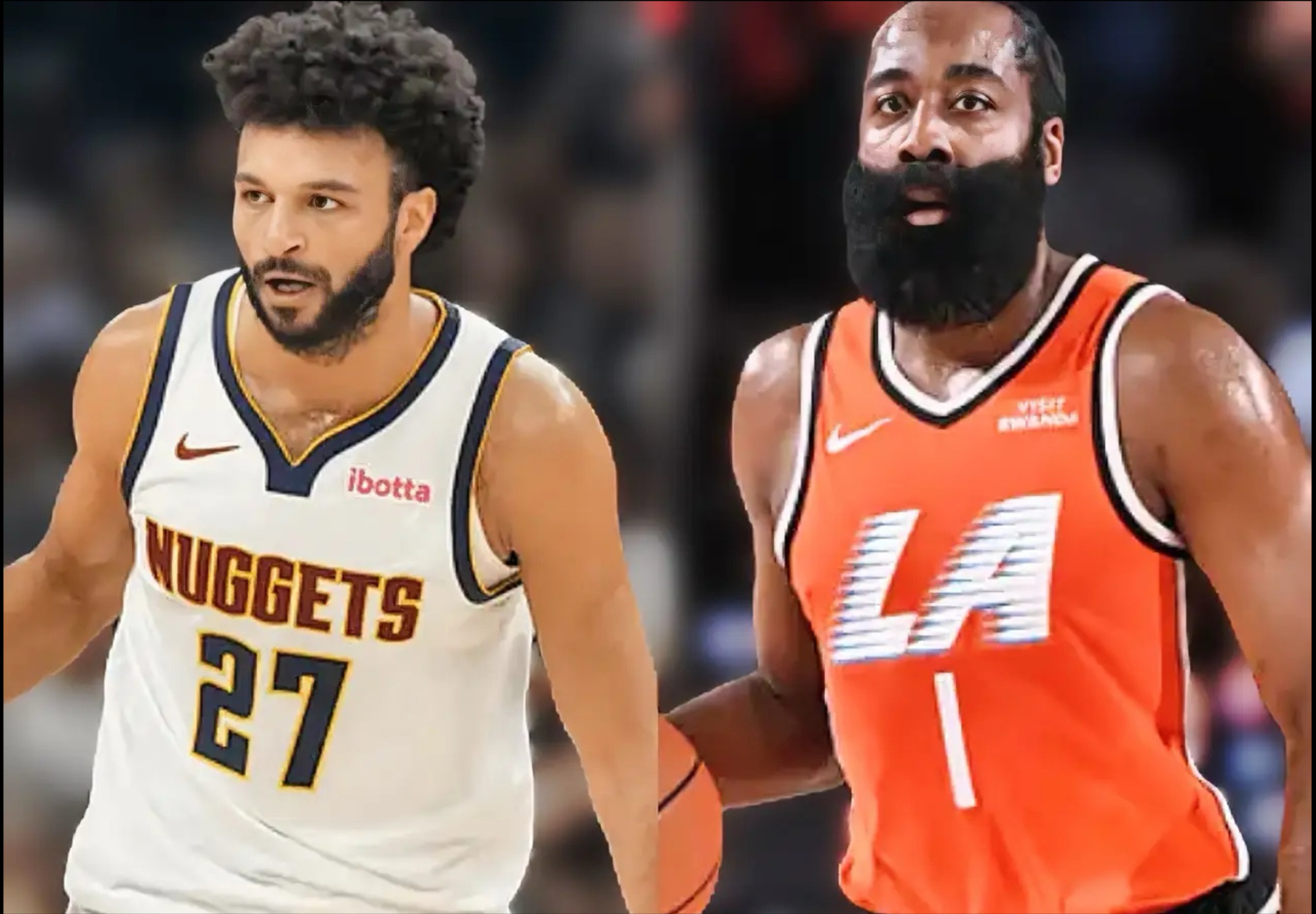 九游APP-底特律活塞篮板制胜备战全明星赛马赛调整名单备战国王杯，哈登连续二十场比赛得分超过状态火爆直接炸裂的简单介绍